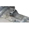 Moteur PIAGGIO FLY 125 2007 - 2013