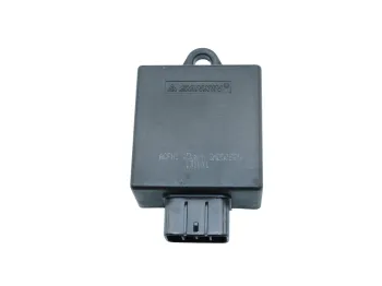 Boitier cdi PEUGEOT KISBEE 50 2011 - 2017