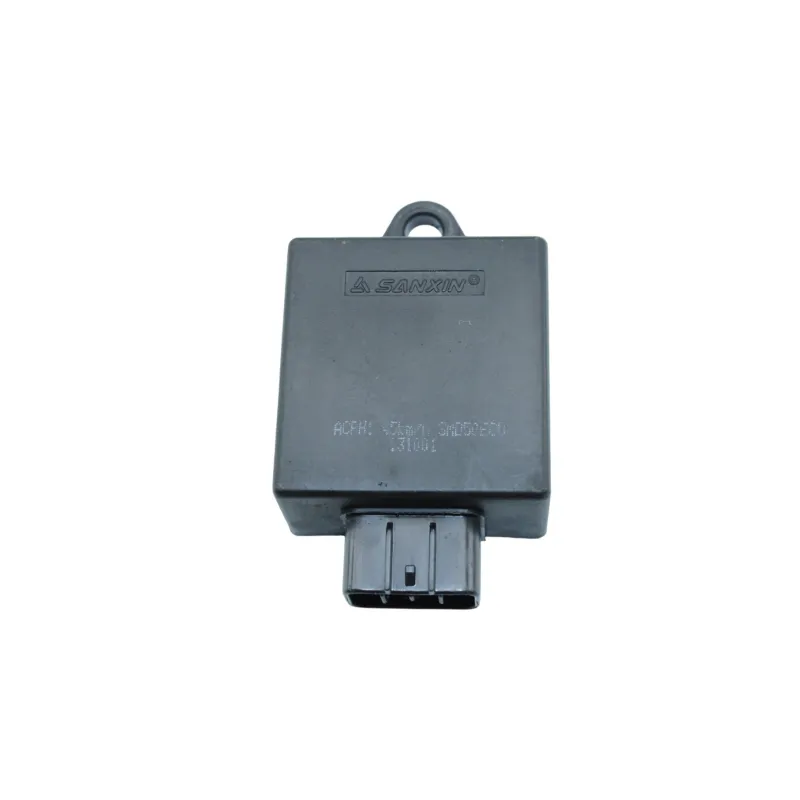 Boitier cdi PEUGEOT KISBEE 50 2011 - 2017