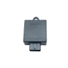 Boitier cdi PEUGEOT KISBEE 50 2011 - 2017