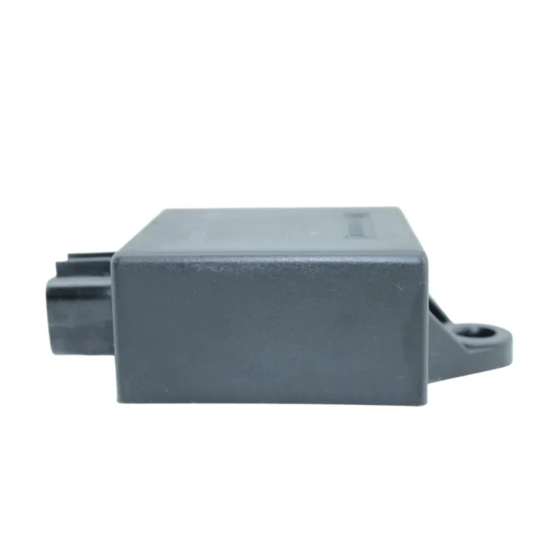 Boitier cdi PEUGEOT KISBEE 50 2011 - 2017