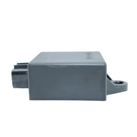 Boitier cdi PEUGEOT KISBEE 50 2011 - 2017