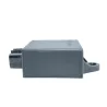 Boitier cdi PEUGEOT KISBEE 50 2011 - 2017