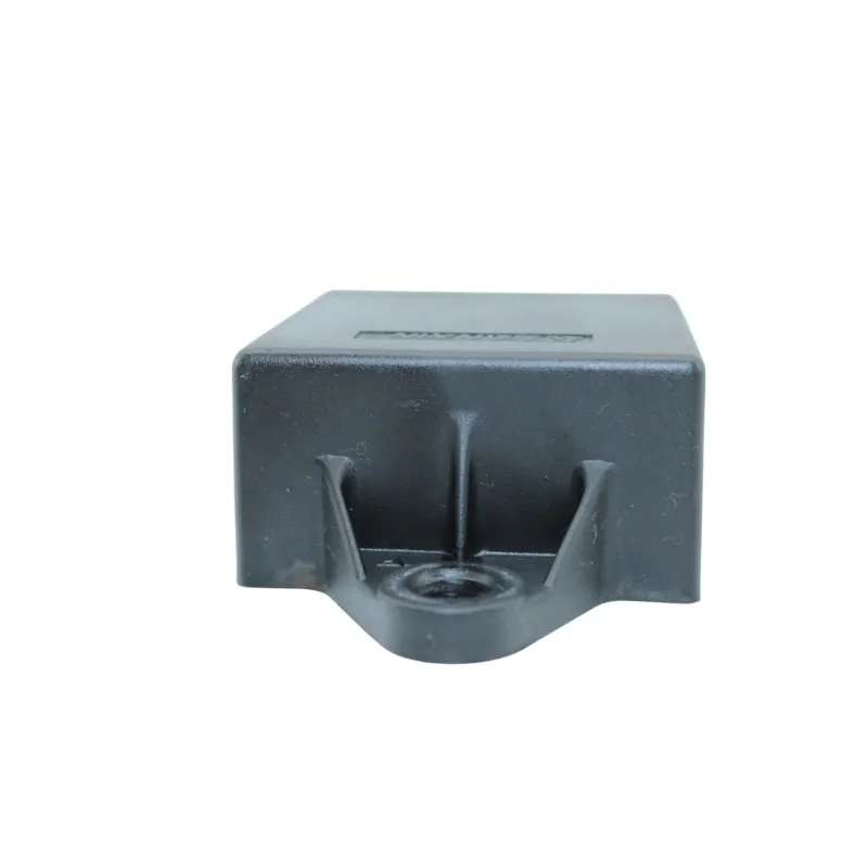 Boitier cdi PEUGEOT KISBEE 50 2011 - 2017