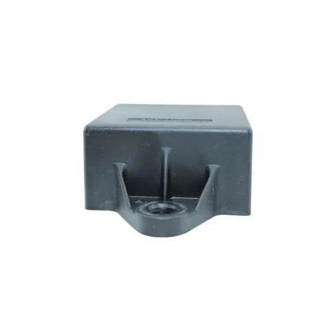 Boitier cdi PEUGEOT KISBEE 50 2011 - 2017