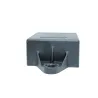 Boitier cdi PEUGEOT KISBEE 50 2011 - 2017