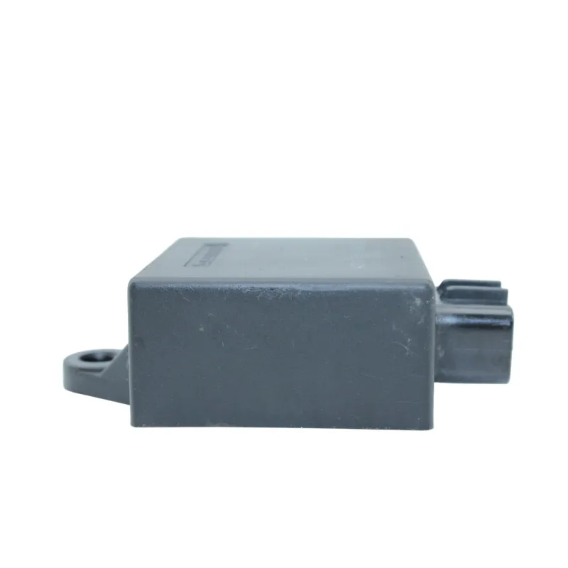 Boitier cdi PEUGEOT KISBEE 50 2011 - 2017