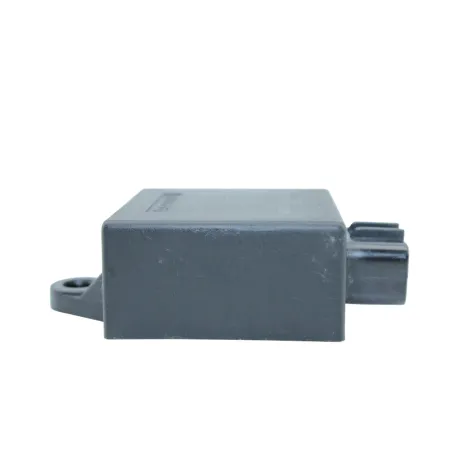 Boitier cdi PEUGEOT KISBEE 50 2011 - 2017