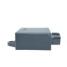 Boitier cdi PEUGEOT KISBEE 50 2011 - 2017