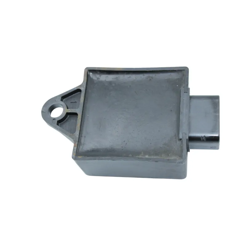 Boitier cdi PEUGEOT KISBEE 50 2011 - 2017