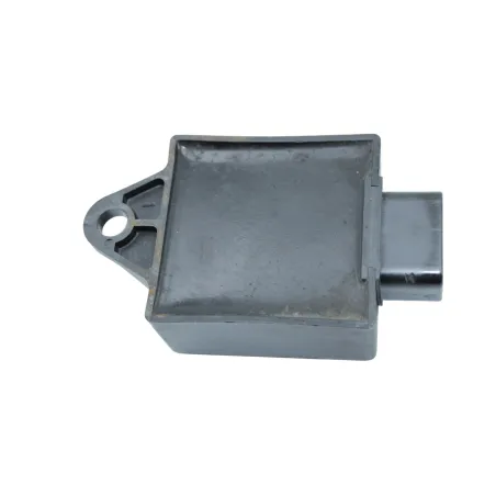 Boitier cdi PEUGEOT KISBEE 50 2011 - 2017