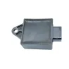 Boitier cdi PEUGEOT KISBEE 50 2011 - 2017