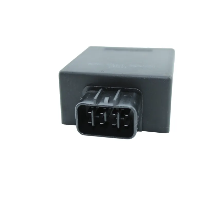 Boitier cdi PEUGEOT KISBEE 50 2011 - 2017