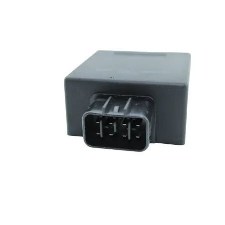 Boitier cdi PEUGEOT KISBEE 50 2011 - 2017