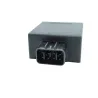 Boitier cdi PEUGEOT KISBEE 50 2011 - 2017