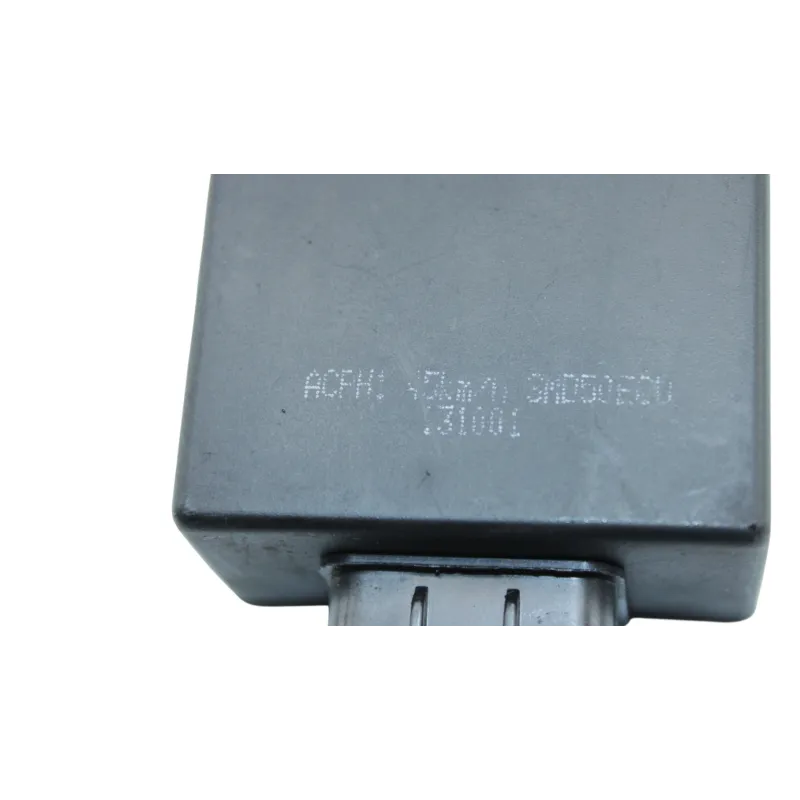 Boitier cdi PEUGEOT KISBEE 50 2011 - 2017