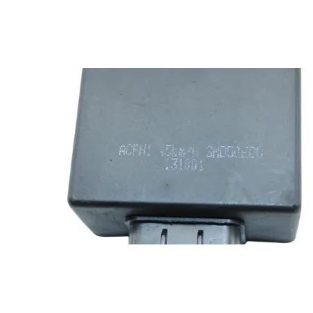 Boitier cdi PEUGEOT KISBEE 50 2011 - 2017