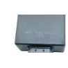 Boitier cdi PEUGEOT KISBEE 50 2011 - 2017