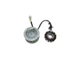 Rotor volant moteur MASH CITY 50 2023 - 2023 Rotor volant moteur MASH CITY 50 2023 - 2023