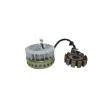 Rotor volant moteur MASH CITY 50 2023 - 2023 Rotor volant moteur MASH CITY 50 2023 - 2023