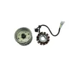 Rotor volant moteur MASH CITY 50 2023 - 2023 Rotor volant moteur MASH CITY 50 2023 - 2023