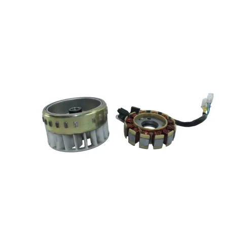 Rotor volant moteur MASH CITY 50 2023 - 2023