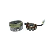 Rotor volant moteur MASH CITY 50 2023 - 2023 Rotor volant moteur MASH CITY 50 2023 - 2023