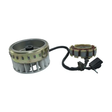 Rotor volant moteur MASH CITY 50 2023 - 2023