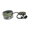 Rotor volant moteur MASH CITY 50 2023 - 2023 Rotor volant moteur MASH CITY 50 2023 - 2023