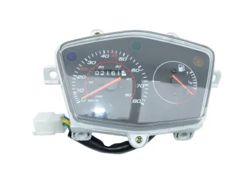 Compteur PEUGEOT KISBEE 50 2021 - 2024
