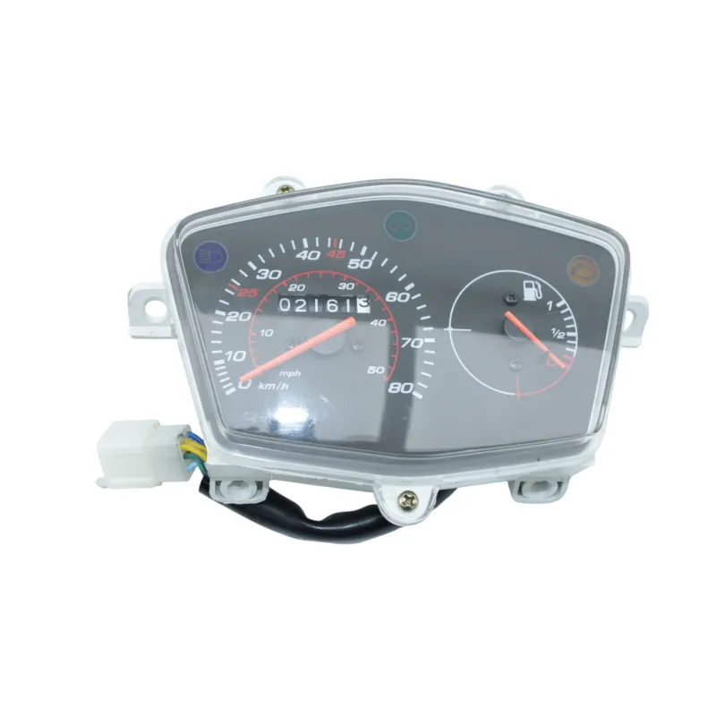 Compteur PEUGEOT KISBEE 50 2021 - 2024