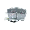 Compteur PEUGEOT KISBEE 50 2021 - 2024