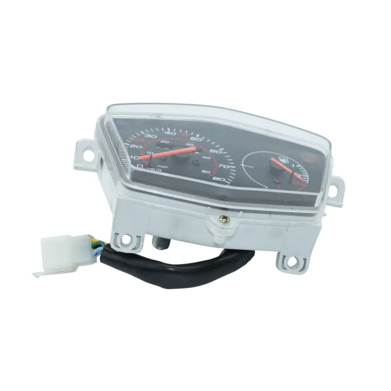 Compteur PEUGEOT KISBEE 50 2021 - 2024