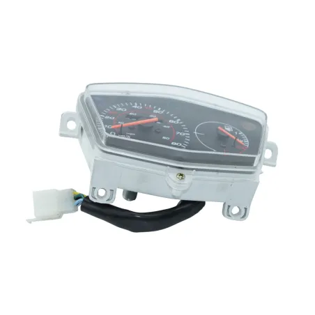 Compteur PEUGEOT KISBEE 50 2021 - 2024