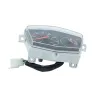 Compteur PEUGEOT KISBEE 50 2021 - 2024