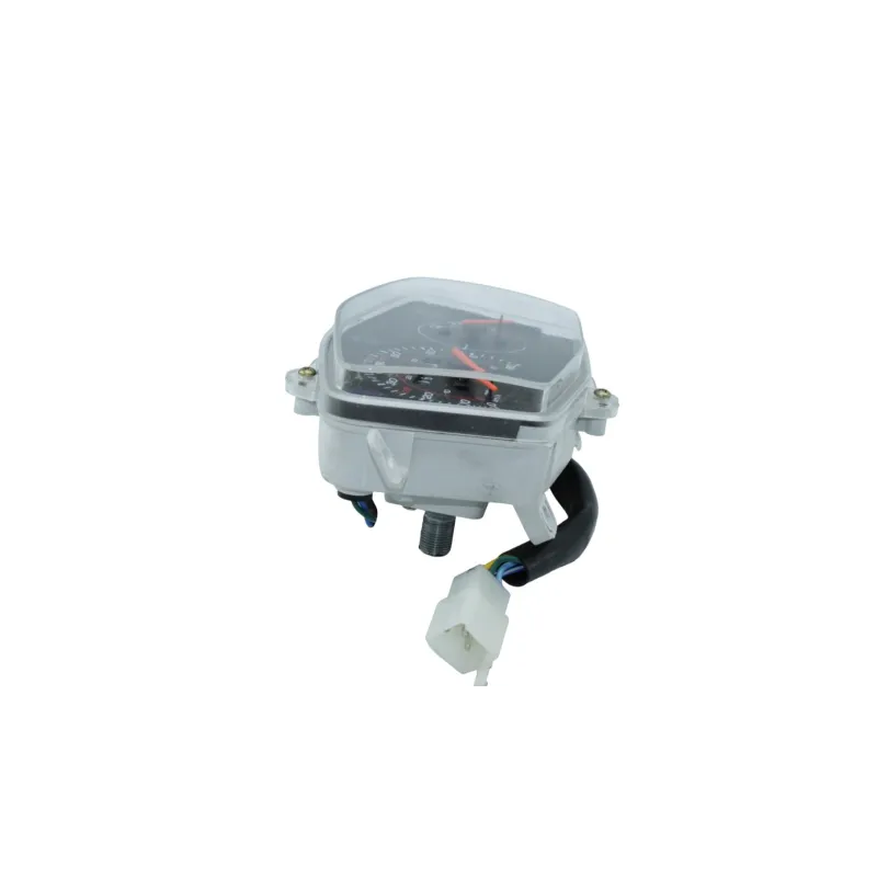 Compteur PEUGEOT KISBEE 50 2021 - 2024