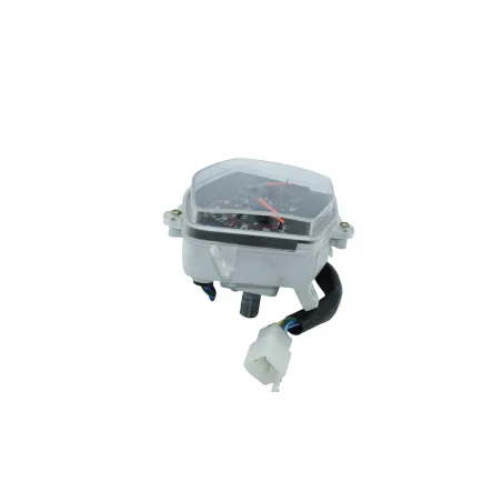 Compteur PEUGEOT KISBEE 50 2021 - 2024