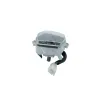 Compteur PEUGEOT KISBEE 50 2021 - 2024