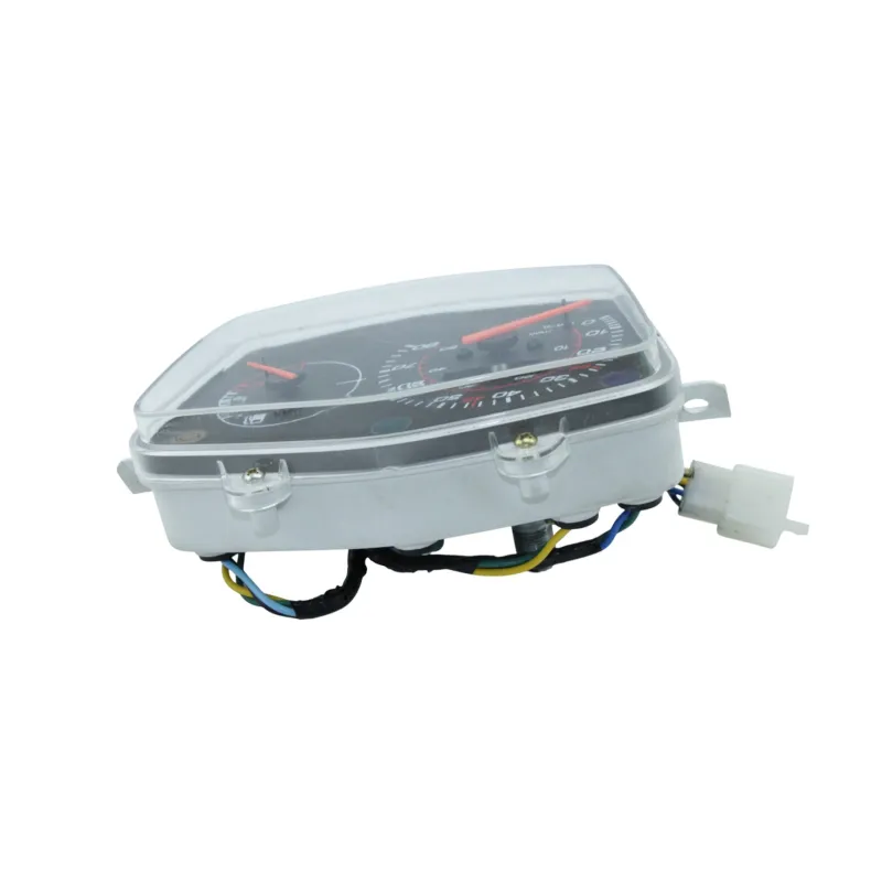 Compteur PEUGEOT KISBEE 50 2021 - 2024