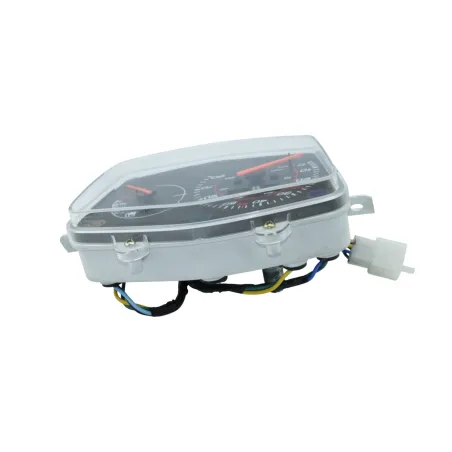 Compteur PEUGEOT KISBEE 50 2021 - 2024