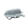 Compteur PEUGEOT KISBEE 50 2021 - 2024