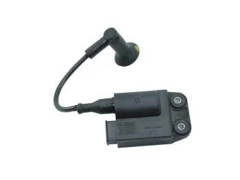 Boitier cdi PIAGGIO VESPA 50 S 2007 - 2014
