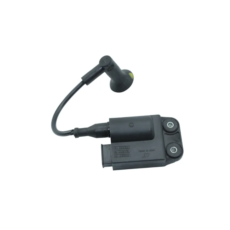 Boitier cdi PIAGGIO VESPA 50 S 2007 - 2014