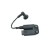Boitier cdi PIAGGIO VESPA 50 S 2007 - 2014