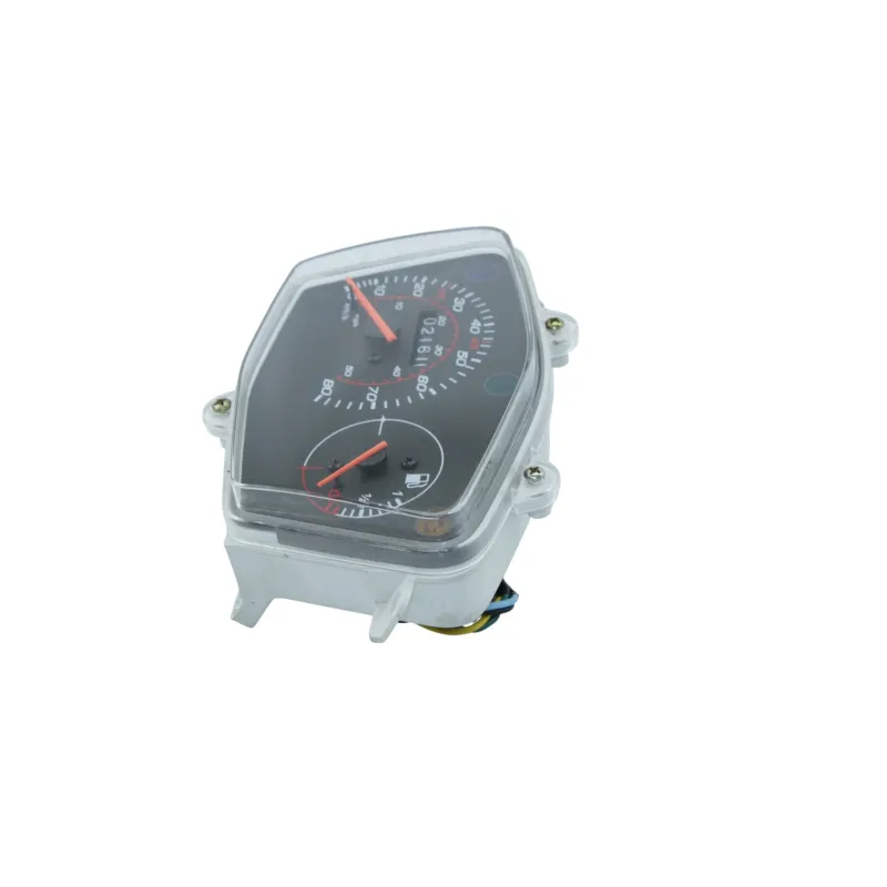 Compteur PEUGEOT KISBEE 50 2021 - 2024