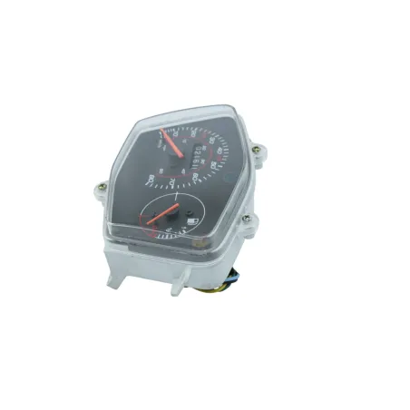 Compteur PEUGEOT KISBEE 50 2021 - 2024