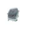 Compteur PEUGEOT KISBEE 50 2021 - 2024