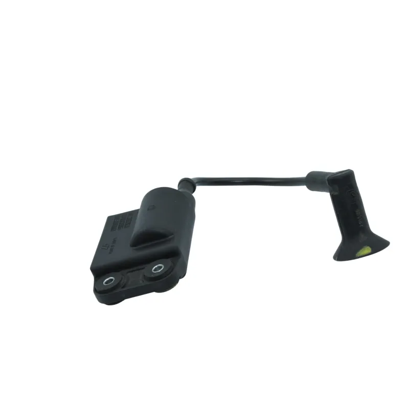 Boitier cdi PIAGGIO VESPA 50 S 2007 - 2014