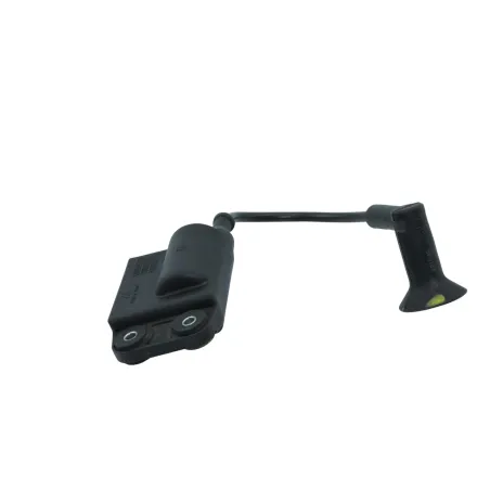 Boitier cdi PIAGGIO VESPA 50 S 2007 - 2014
