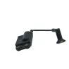 Boitier cdi PIAGGIO VESPA 50 S 2007 - 2014